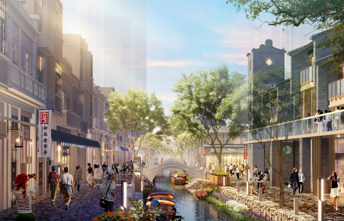 更新编制，经验丰富